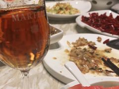 -海味世家·家常菜馆(明州里店)