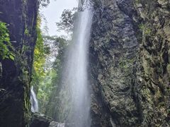 -高贵三潭风景区