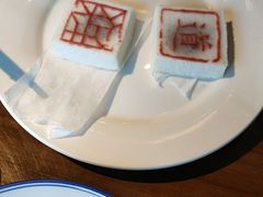 -绍兴老味道·非遗门店(银泰城店)