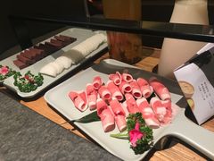 -煲宫(华润万象城店)
