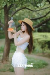点击看大图 -左岸摄影写真(天津旗舰店)