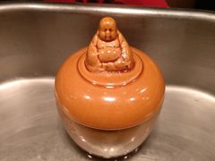 -怡咖啡自助餐(宁波香格里拉店)