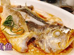 -舌尖上·霞浦滩涂海鲜(总店)