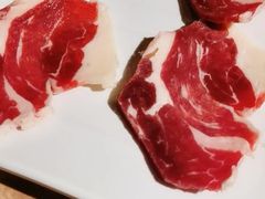 -权金城(龙旗店)