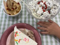 -迎宾楼(解放西街店)