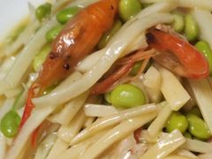 -金典银峰老鹅馆·昆山菜(亭林公园店)
