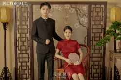 -花漾摄影优选工作室(东莞原创作品店)