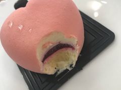 -花沐 FLOWER BATH(凤凰城店)