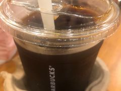 -星巴克(北京南站第二店)