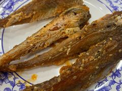 -隆福寺小吃店(东四店)