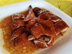 -大笑饭堂(甲子桥店)