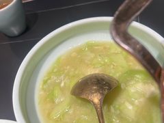 -湘悦茗宴(创维店)