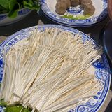 居然才知道沈阳这家宝藏火锅店，真的绝顶好吃