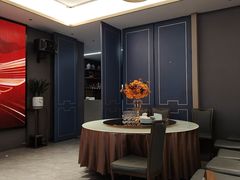 -江南宴•沿江菜江南味(七街店)
