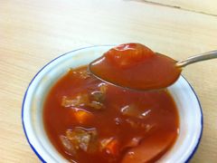 -做了不起的80后