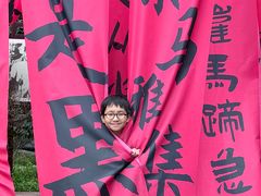 -文昌阁