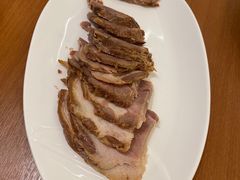 -老昌春饼(中央大街店)