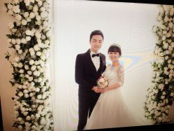 -太郎花子婚纱摄影艺术中心