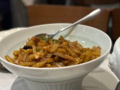 -福海居烤鸭店(鸟巢店)