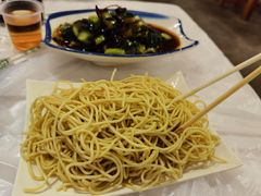 -霄汉牛三鲜湖北砂锅菜(万松园2店)