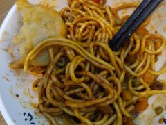 -文叔·湖北名小吃·小龙虾(华强北店)