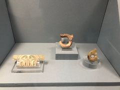 -台北故宫博物院