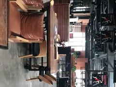 -403国际艺术中心