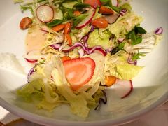 -丹江渔村(望京店)