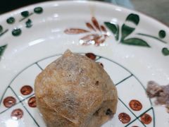 -南雄雄州土菜餐厅(粤北大厦店)