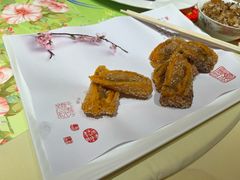 -惠食佳(滨江大公馆店)