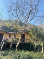 -尚圣月子会所·庄园式月子中心(萧山湘湖店)