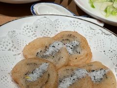 -云天楼国鼎喜宴中心(国鼎店)