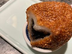 -南京大牌档(青岛万象城店)