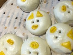 -江南婆婆(车墩店)