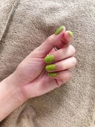 点击看大图 -L Nail轻奢美甲美睫