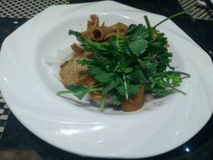 -新兴·金羊座·粤菜点心(乐峰店)