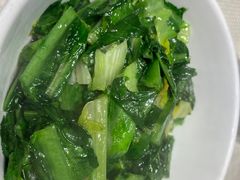 -忆3毛烧烤美食城(龙塘直营店)