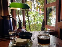 -源一咖啡馆(麒麟巷步行街店)