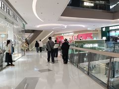 -沈阳铁西万象汇