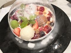 -哈根达斯(虹口店)