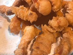 -老灶堂文创火锅(文艺路店)