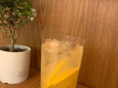 -CURRY YA 熟成咖哩專門店(深圳湾万象城店)