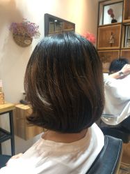 -曼都发型·臻选