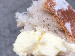 -BREAD WAY面包路(凯德广场店)