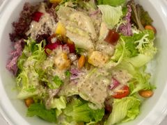 -鑫巴蜀小镇 · 水煮鱼专研店(玉桥店)