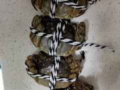 -七的湖·江南蟹舫·阳澄湖农家菜(蟹舫苑店)