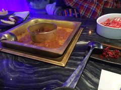 -王家渡火锅(金宝汇店)