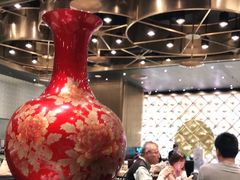 -正斗·港式粤菜(SKLP店)