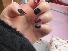 -海底捞火锅(金光华店)