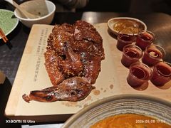 -桂小厨广西菜(万象城店)